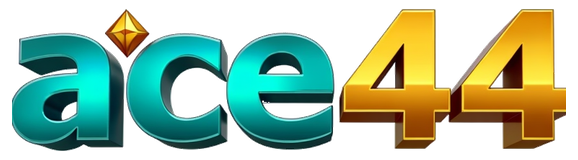 ace44